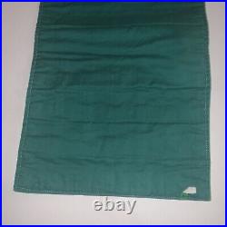 Vintage 1987 Avon Countdown to Christmas Advent Calendar with Original Mouse