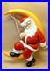 Vintage_1987_Barthelmess_Inc_Santa_Claus_Sleeping_on_The_Moon_Christmas_RARE_01_kk