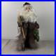 Vintage_1988_J_Schaffer_Santa_Claus_Figurine_Father_Christmas_Artist_Signed_21_01_wegi