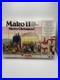 Vintage_1988_MAKO_Moulages_Vive_Noel_Christmas_Plaster_Nativity_Sealed_01_bz