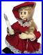 Vintage_1993_Animated_Red_Velvet_Lady_Holiday_Girl_Victorian_Styled_Lighted_27_01_dy