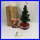 Vintage_1996_Avon_Christmas_is_Coming_Musical_Advent_Christmas_Tree_Complete_01_mzt