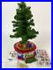 Vintage_1996_Avon_Christmas_is_Coming_Musical_Advent_Christmas_Tree_With_Lights_01_qk
