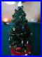 Vintage_1996_Avon_Christmas_is_Coming_Musical_Advent_Christmas_Tree_with_Lights_01_emtt