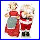 Vintage_1996_Telco_Animated_Mr_Mrs_Santa_Claus_Animated_Light_Up_24_Christmas_01_fyoo