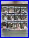 Vintage_1999_Enesco_CVS_Rudolph_Island_of_Misfit_Toys_Ornament_Set_12_Pieces_01_uq