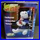 Vintage_2003_Gemmy_Air_Blown_Inflatable_7ft_Christmas_Polar_Bear_Baby_Bear_01_cm