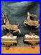 Vintage_2008_Joseph_s_Studio_by_Roman_Reindeer_Stocking_Holders_Set_of_2_READ_01_dx