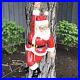 Vintage_27_Barcana_Hanging_Santa_Claus_On_Rope_Christmas_Decoration_In_Outdoor_01_myjo