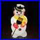 Vintage_31_TPI_Blow_Mold_Illuminated_Snowman_withBroom_01_zu