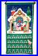 Vintage_80s_AVON_Christmas_Countdown_Calendar_with_Mouse_1987_Unused_Hanging_NEW_01_agzs