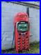 Vintage_90_s_Giant_10ft_Inflatable_Nokia_6100_Cell_Phone_Prop_Display_Verizon_01_tq