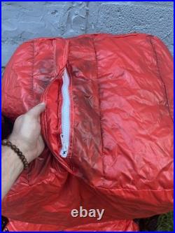 Vintage 90's Giant 10ft Inflatable Nokia 6100 Cell Phone Prop Display Verizon