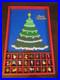 Vintage_Advent_Christmas_Tree_Magnetic_Wooden_1980_90s_Complete_01_kyqx