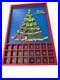 Vintage_Advent_Christmas_Tree_Magnetic_Wooden_NOT_COMPLETE_READ_01_xrn
