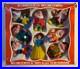 Vintage_Alderbrook_Snow_White_And_The_Seven_Dwarfs_Hanging_Christmas_Ornaments_01_sa