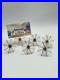 Vintage_Antique_Place_Card_Holders_Spiderweb_Set_of_6_Silver_Set_A_01_fjz