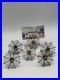 Vintage_Antique_Place_Card_Holders_Spiderweb_Set_of_6_Silver_Set_C_01_om