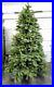Vintage_Artificial_Christmas_Tree_7_5_Feet_Tall_Hudson_Valley_Tree_INC_NY_Xmas_01_oobj
