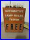 Vintage_Automotive_Light_Bulb_And_Fuse_Tester_Homemade_Machine_01_bej