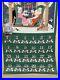Vintage_Avon_1987_Countdown_To_Christmas_Advent_Calendar_With_Handmade_Mouse_01_qh
