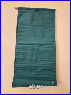 Vintage Avon Countdown to Christmas Advent Calendar With Mouse