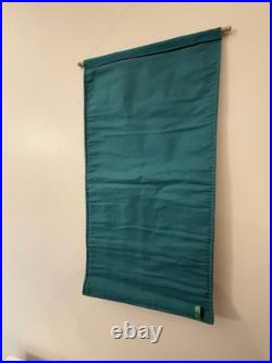 Vintage Avon Countdown to Christmas Advent Calendar With Mouse