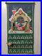 Vintage_Avon_Countdown_to_Christmas_Advent_Calendar_with_Original_Mouse_01_yq