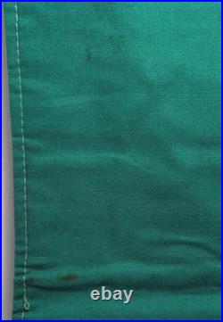 Vintage Avon Countdown to Christmas Advent Calendar with Original Mouse