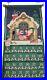 Vintage_Avon_Countdown_to_Christmas_Advent_Calendar_with_Original_Mouse_1987_01_gjj