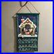Vintage_Avon_Countdown_to_Christmas_Hanging_Advent_Calendar_with_Original_Mouse_01_jrmu