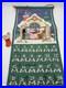 Vintage_Avon_Countdown_to_Christmas_Hanging_Advent_Calendar_with_Original_Mouse_01_nnge