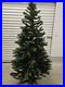 Vintage_BARCANA_6_FT_Christmas_Tree_with_stand_original_box_01_me