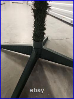 Vintage BARCANA 6 FT Christmas Tree with stand & original box Vintage BARCANA 6 FT Christmas Tree with stand & original box