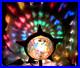 Vintage_Bradford_Celestial_SILVER_Christmas_Tree_Motion_Topper_Star_1960_s_Lot_1_01_drd