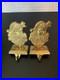 Vintage_Brass_Good_Tone_Santa_Claus_Face_Stocking_Holder_Pair_Set_Heavy_Holiday_01_lo