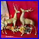 Vintage_Brass_Reindeer_Male_Bucks_Christmas_Rustic_Gold_Deer_Cabin_Holiday_721_01_srrd