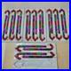 Vintage_Candy_Cane_Christmas_Ornaments_Shiny_Brite_Style_Lot_of_18_01_kja