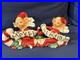 Vintage_Candy_Cane_Merry_Christmas_Pixie_Elf_Elves_1950s_Japan_Rare_01_fewm