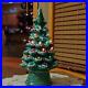 Vintage_Ceramic_17_Lighted_Christmas_Tree_Snow_Flocked_Great_Condition_2_Piece_01_kmv