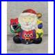 Vintage_Ceramic_Santa_Claus_Tea_Light_Candle_Holder_Christmas_Figurine_4_5_01_eehs