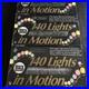 Vintage_Christmas_140_String_Lights_in_Motion_Variable_Speed_New_3_Sets_01_aga