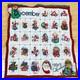 Vintage_Christmas_Countdown_Advent_Calendar_Handmade_01_rqb