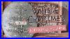 Vintage_Christmas_Diy_Iod_Winter_S_Calling_Transfer_01_tv