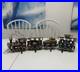 Vintage_Christmas_Express_Train_Mantle_Shelf_Stocking_Hangers_4_Piece_Set_01_pij