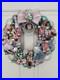 Vintage_Christmas_Holiday_Nutcracker_Wreath_Kitschy_Pink_Icy_Blue_Dancer_20_Inch_01_jv