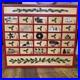 Vintage_Christmas_L_L_Bean_Advent_Calendar_Wood_1990_s_original_box_for_storage_01_ff