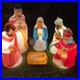 Vintage_Christmas_Nativity_Blow_Mold_Set_6_Piece_Mary_Joseph_Wise_Men_Lighted_01_kwp