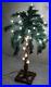 Vintage_Christmas_Palm_Tree_Pre_Lit_Artificial_Tropical_Hawaii_White_Lights_20_01_bh