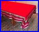 Vintage_Crate_Barrel_Long_Red_Linen_Tablecloth_Jewel_Toned_Trim_01_lyty